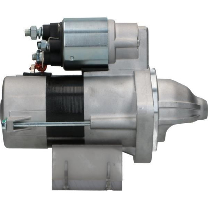 PSH 590.585.122.000 Starter +Line Original