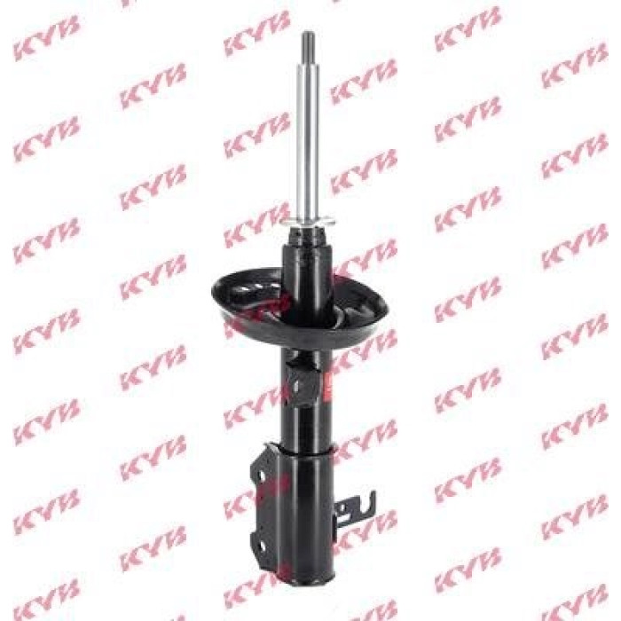 KYB 339372 Stoßdämpfer Excel-G KYB 339372 Stoßdämpfer Excel-G
