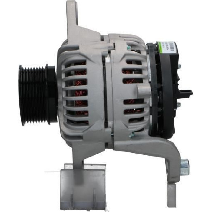 Generator 816.527.080.010 Generator 816.527.080.010