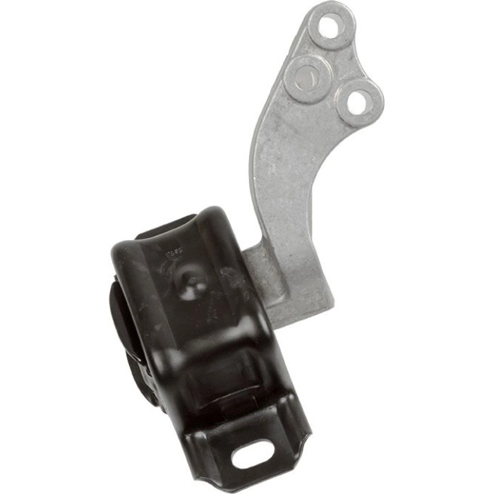 Lemförder 34936 01 Lagerung, Motor Lemförder 34936 01 Lagerung, Motor