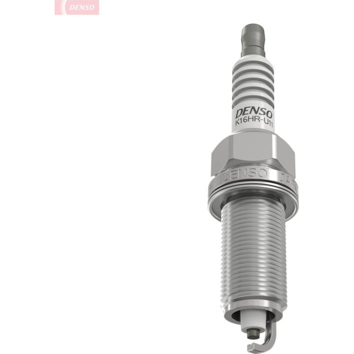 Denso K16HR-U11 Zündkerze Nickel Denso K16HR-U11 Zündkerze Nickel