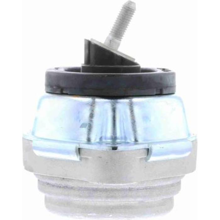 Vaico V20-0942 Lagerung, Motor