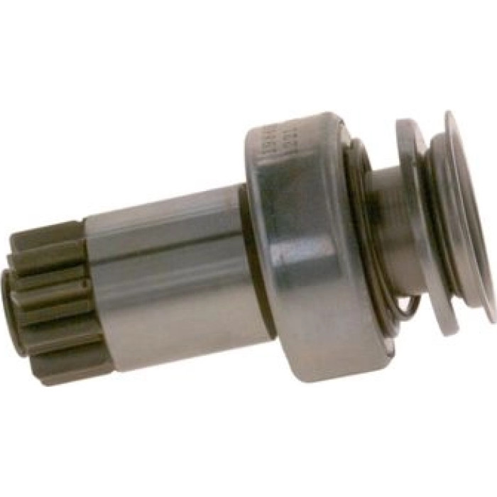 BOSCH 1 986 SE1 763 Freilaufgetriebe, Starter