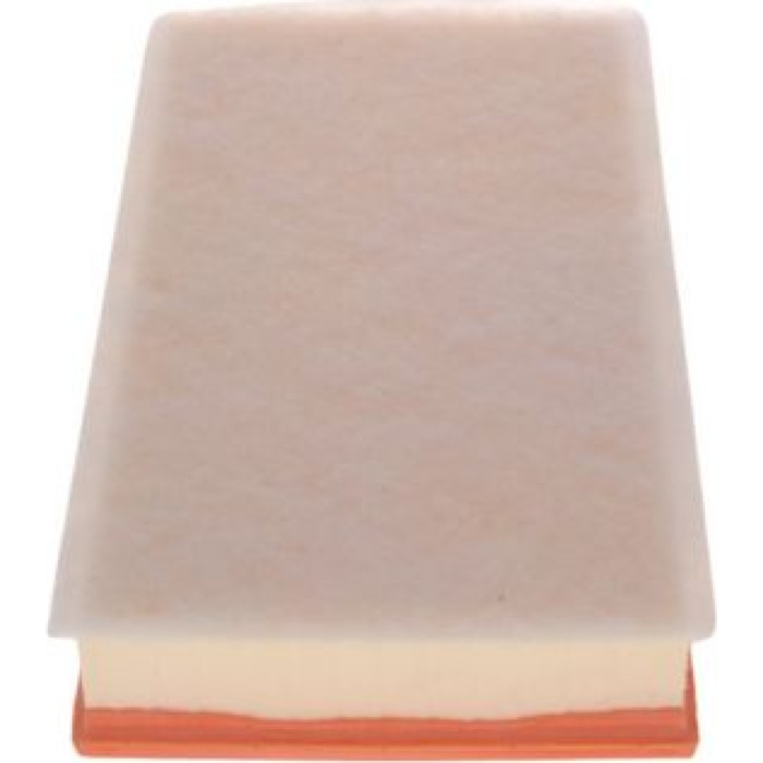BOSCH F 026 400 516 Luftfilter