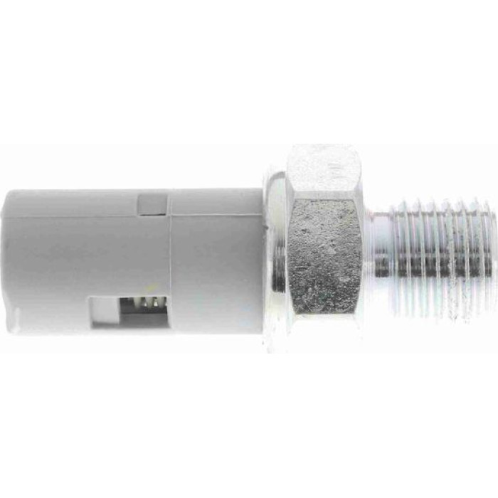 Vemo V38-73-0004 Öldruckschalter Vemo V38-73-0004 Öldruckschalter