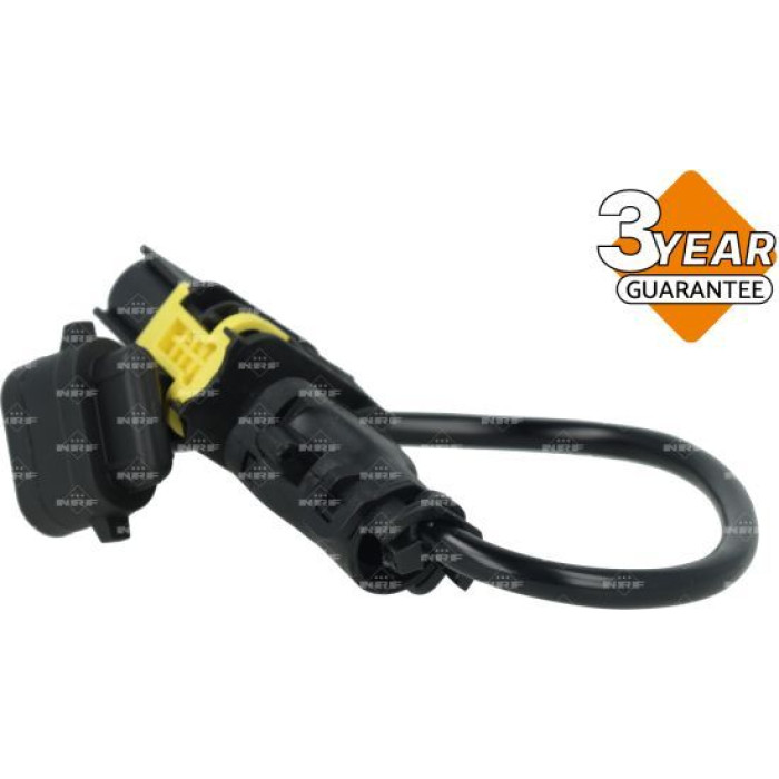 Sensor, Kühlmittelstand 453008