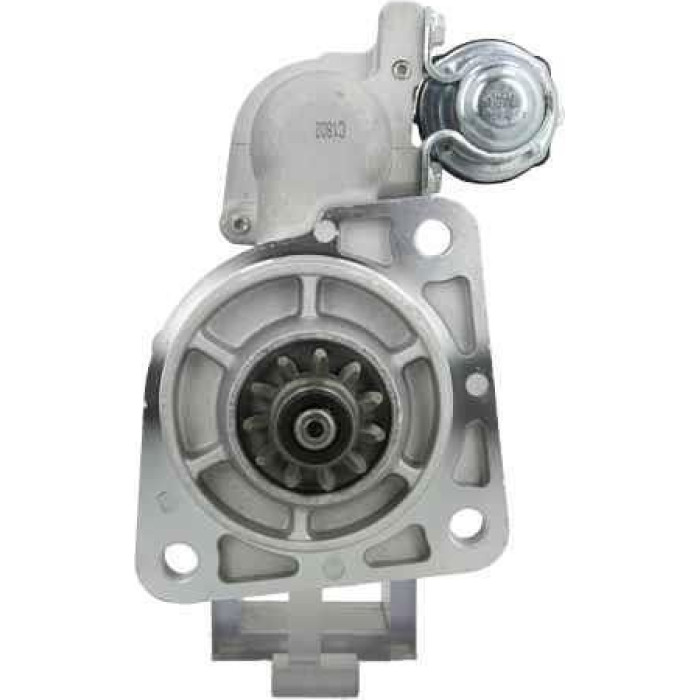 PSH 551.522.113.030 Starter +Line Original PSH 551.522.113.030 Starter +Line Original