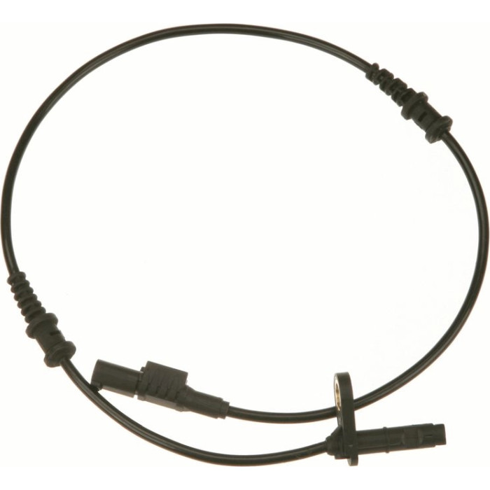 TRW GBS1908 Sensor, Raddrehzahl TRW GBS1908 Sensor, Raddrehzahl