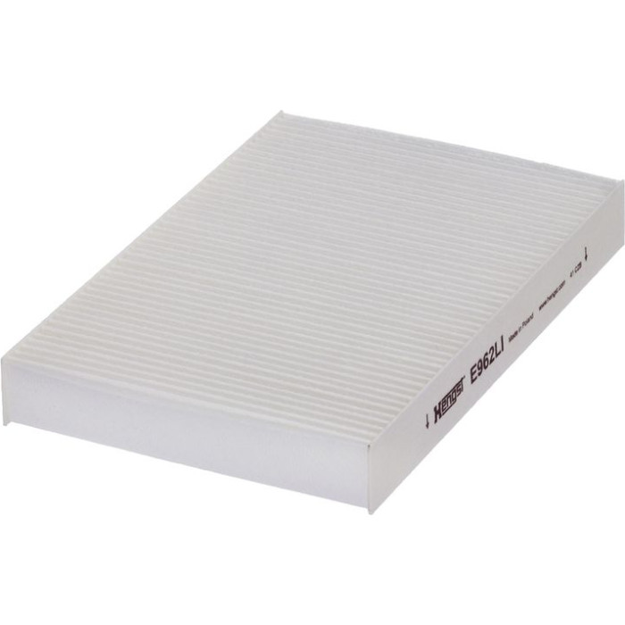 Hengst Filter E962LI Innenraumluft