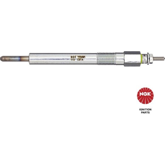NGK 7995 Glühkerze NGK 7995 Glühkerze