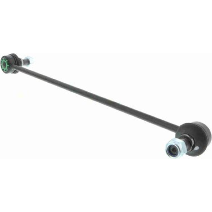 Vaico V40-0444 Stange/Strebe, Stabilisator Vaico V40-0444 Stange/Strebe, Stabilisator