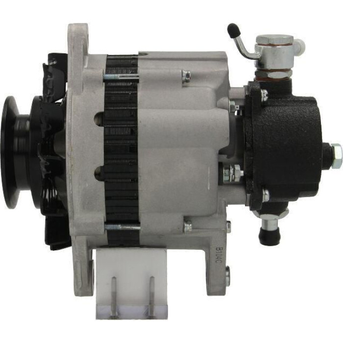 Generator 135.804.070.080 Generator 135.804.070.080