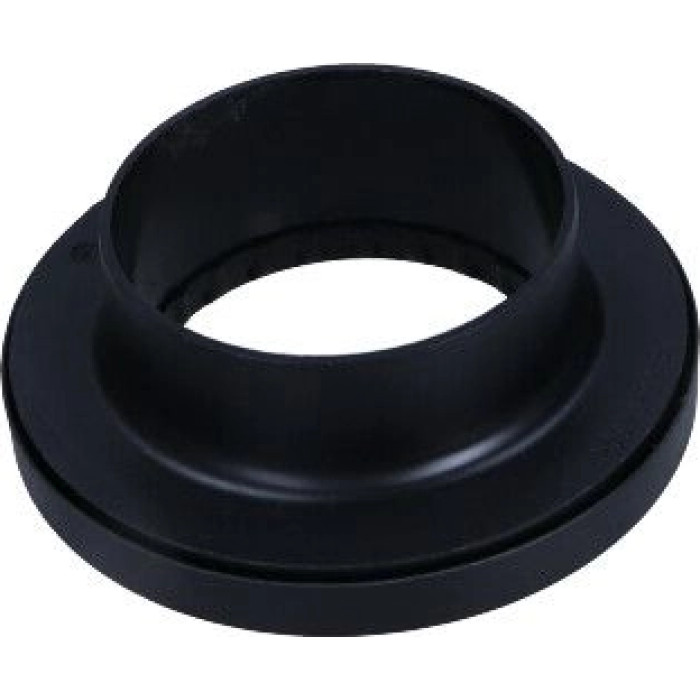 2x Maxgear 72-4226 Wälzlager, Federbeinstützlager 2 x