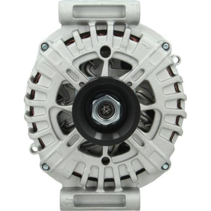 PSH 555.920.180.004 Generator PSH 555.920.180.004 Generator