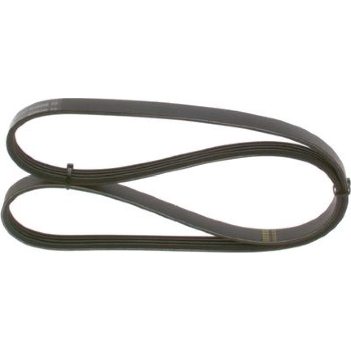BOSCH 1 987 947 905 Keilrippenriemen