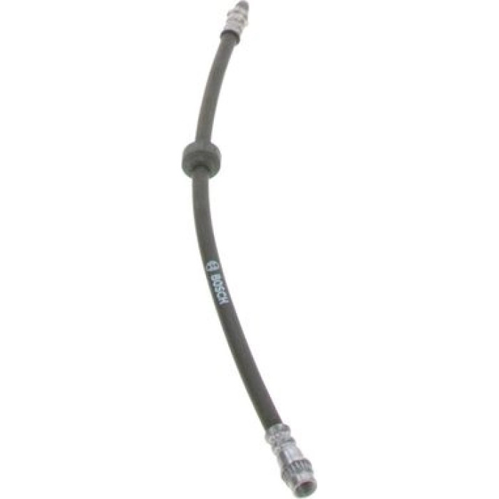 BOSCH 1 987 476 700 Bremsschlauch BOSCH 1 987 476 700 Bremsschlauch