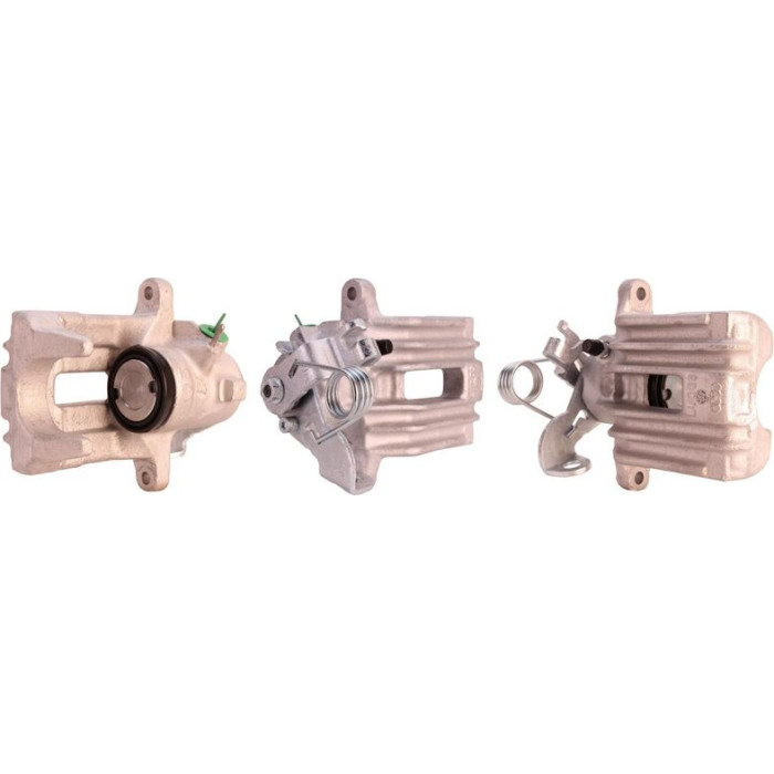 Ferodo FCL694936 Bremssattel PREMIER Ferodo FCL694936 Bremssattel PREMIER