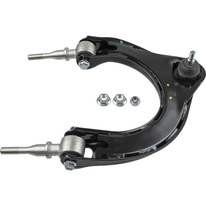 Lemförder 38160 01 Lenker, Radaufhängung