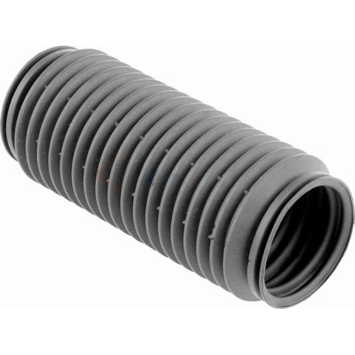Schutzkappe/Faltenbalg, Stoßdämpfer V20-0727 Schutzkappe/Faltenbalg, Stoßdämpfer V20-0727