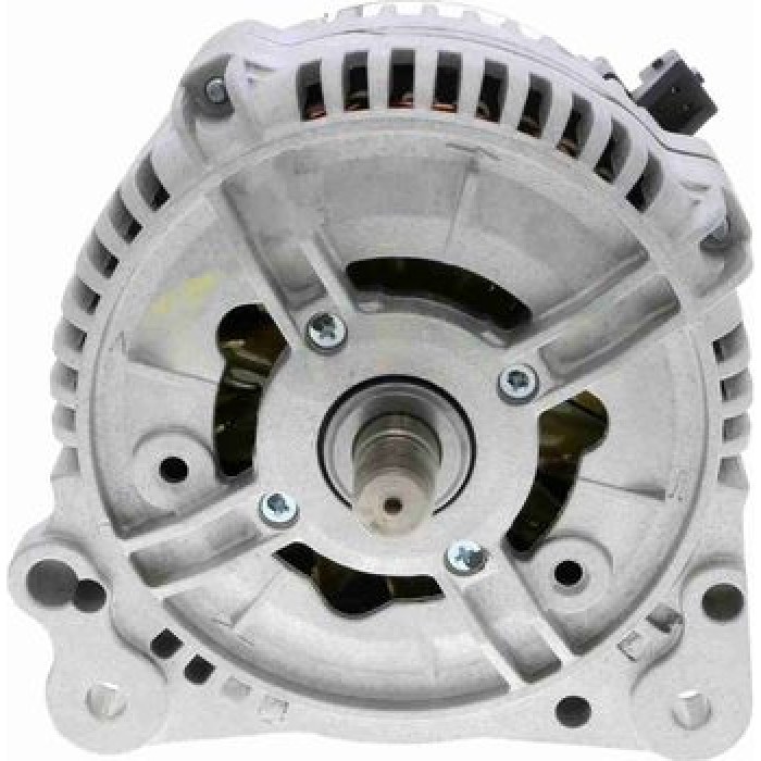 Vemo V10-13-41300 Generator Vemo V10-13-41300 Generator