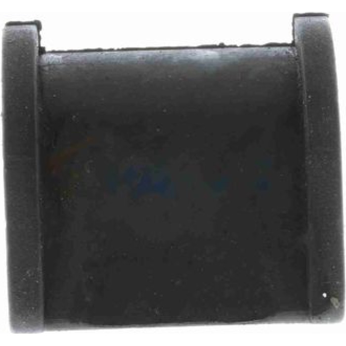 Vaico V40-0330 Lagerung, Stabilisator