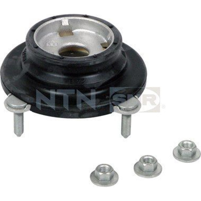 NTN-SNR KB659.29 Reparatursatz, Federbeinstützlager NTN-SNR KB659.29 Reparatursatz, Federbeinstützlager