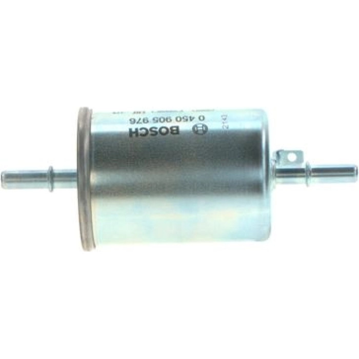 BOSCH 0 450 905 976 Kraftstofffilter