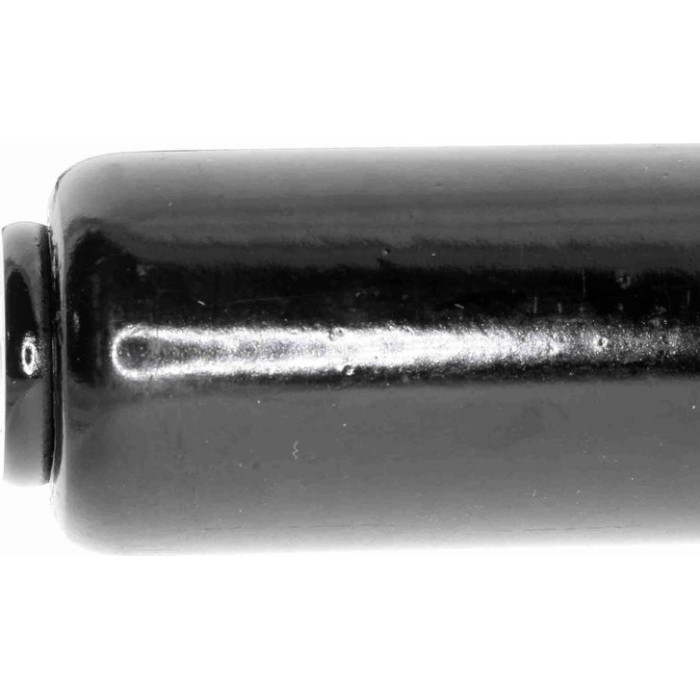 Vaico V30-2044 Gasfeder, Motorhaube