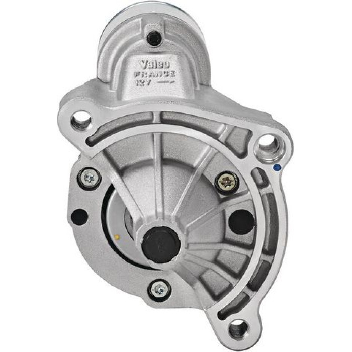 Valeo 432633 Starter ORIGINS - NEW O.E. TECHNOLOGIE