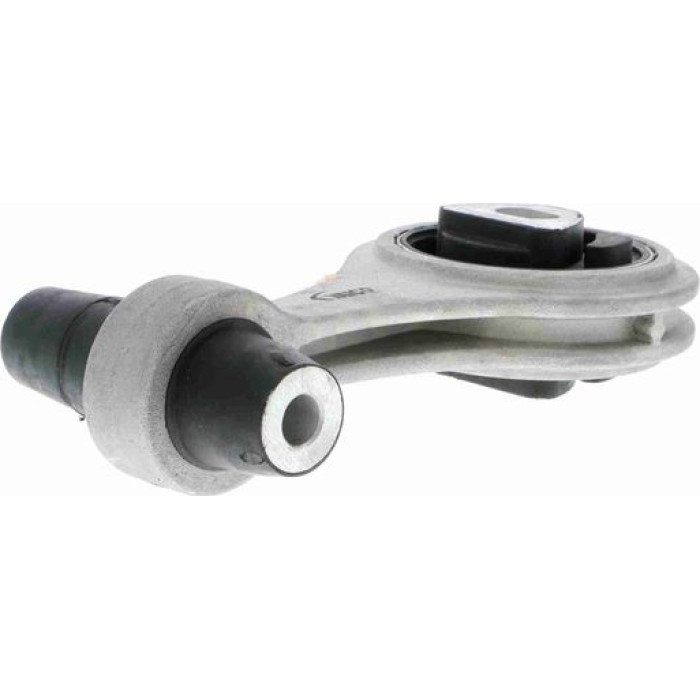 Vaico V24-0361 Lagerung, Motor