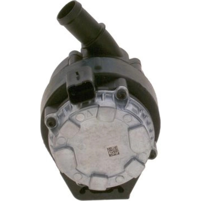 BOSCH 0 392 024 169 Zusatzwasserpumpe (Kühlwasserkreislauf)