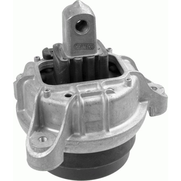 Lemförder 36998 01 Lagerung, Motor Lemförder 36998 01 Lagerung, Motor