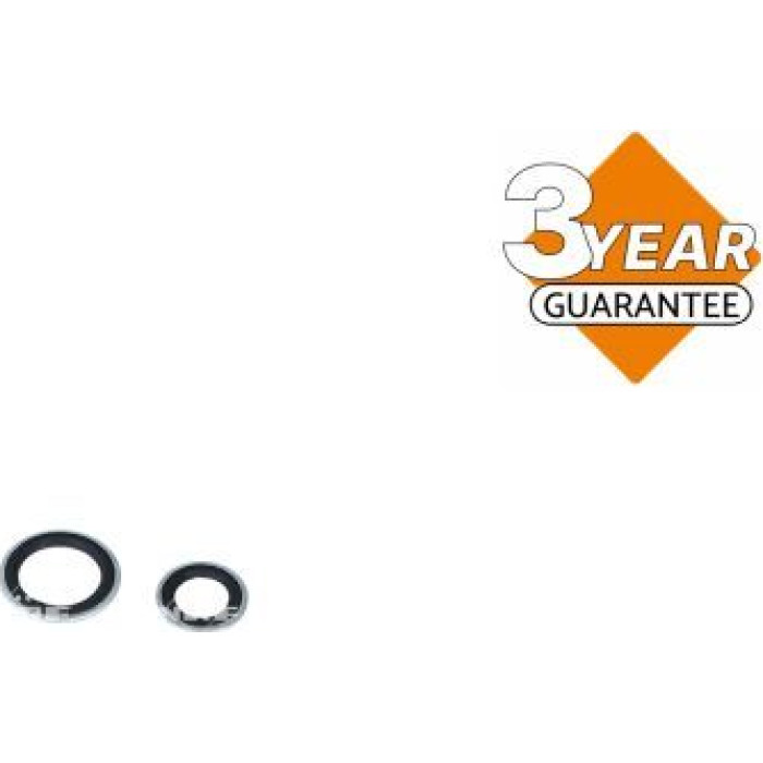 NRF 32191 Kompressor, Klimaanlage EASY FIT NRF 32191 Kompressor, Klimaanlage EASY FIT