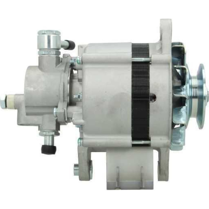 PSH 135.801.070.080 Generator +Line Original PSH 135.801.070.080 Generator +Line Original