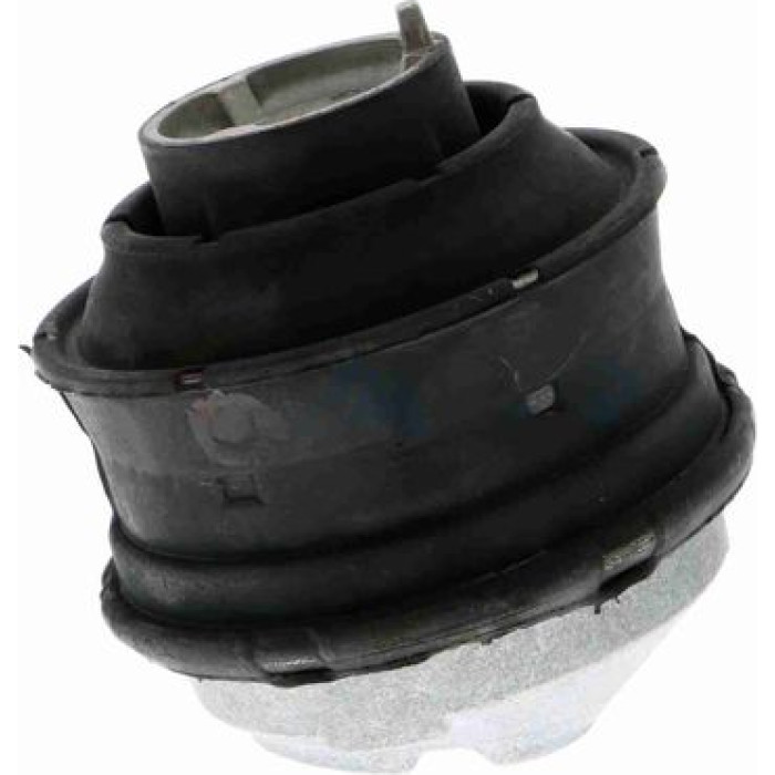 Vaico V30-2261 Lagerung, Motor Vaico V30-2261 Lagerung, Motor