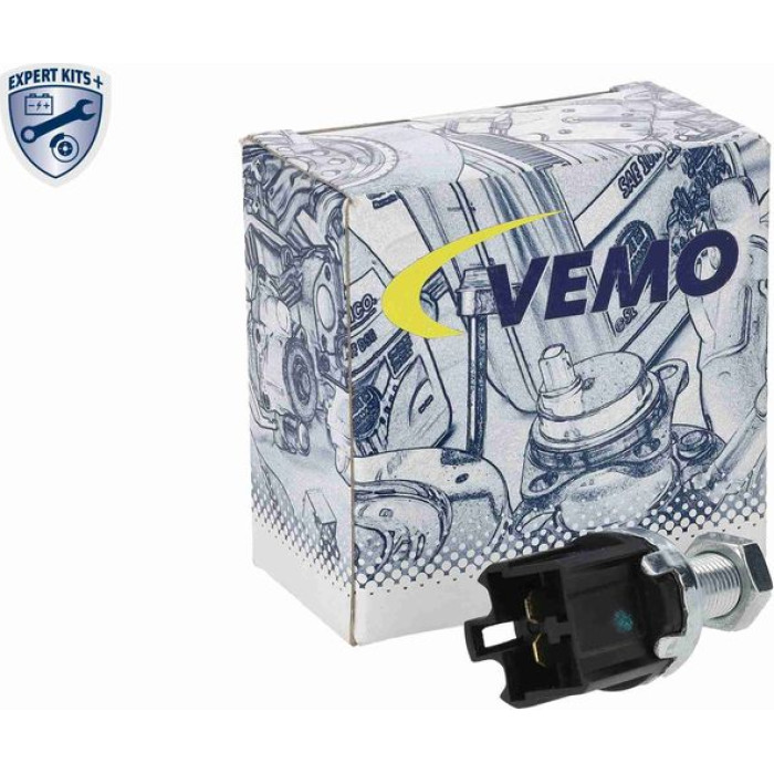 Bremslichtschalter V70-73-0001 Bremslichtschalter V70-73-0001