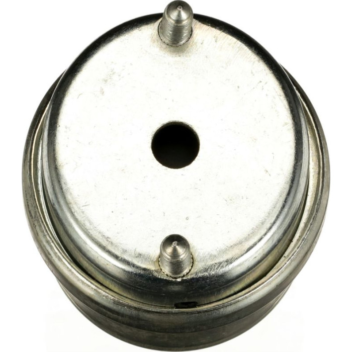 Gates ETM2114 Lagerung, Motor