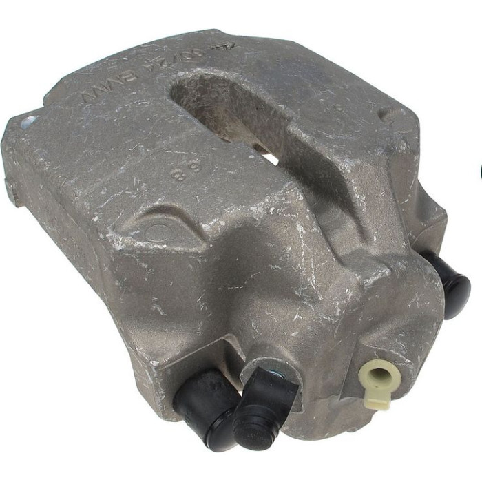 FTE 9292210 Bremssattel