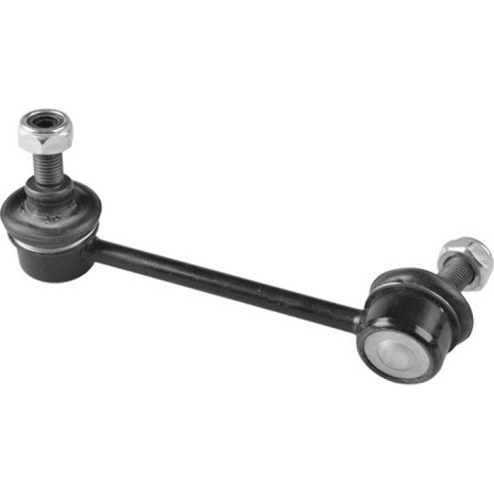 Tedgum 00266907 Stange/Strebe, Stabilisator Tedgum 00266907 Stange/Strebe, Stabilisator