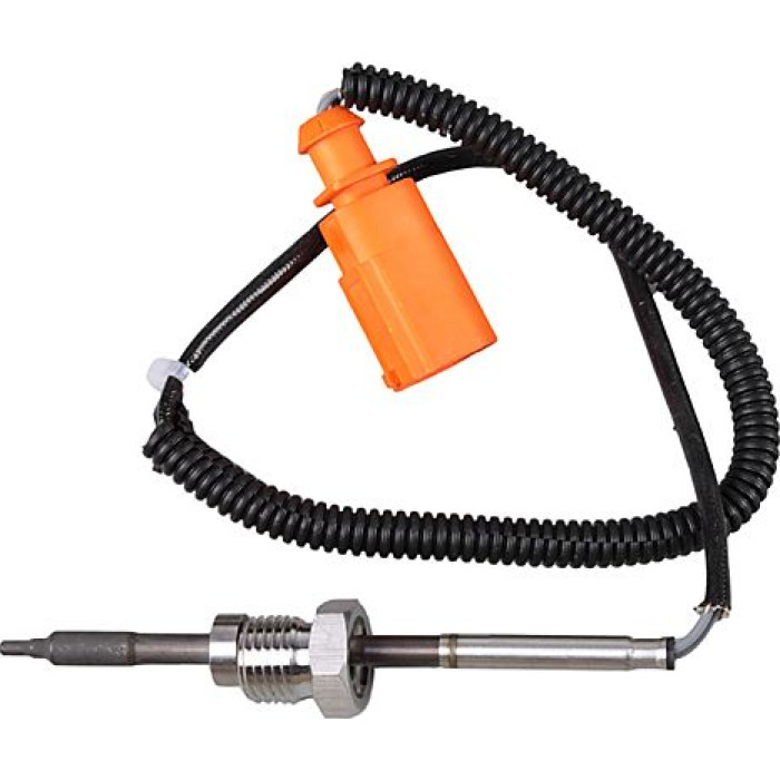 Metzger 0894884 Sensor, Abgastemperatur Metzger 0894884 Sensor, Abgastemperatur