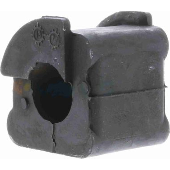 Vaico V10-1348 Lagerung, Stabilisator Vaico V10-1348 Lagerung, Stabilisator