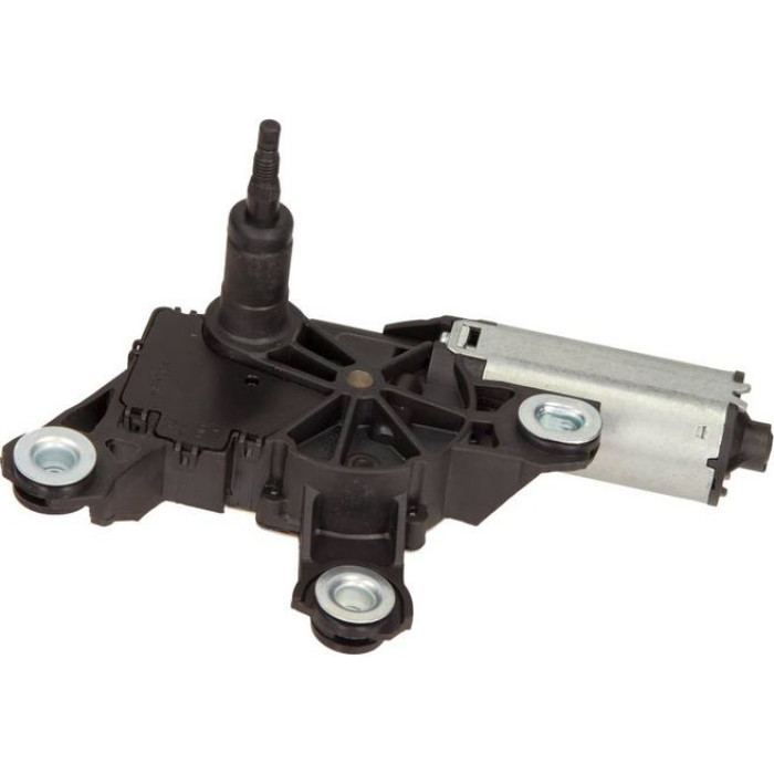 Maxgear 57-0138 Wischermotor