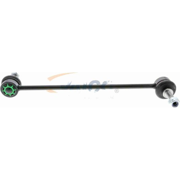 Vaico V46-9709 Stange/Strebe, Stabilisator Green Mobility Parts Vaico V46-9709 Stange/Strebe, Stabilisator Green Mobility Parts