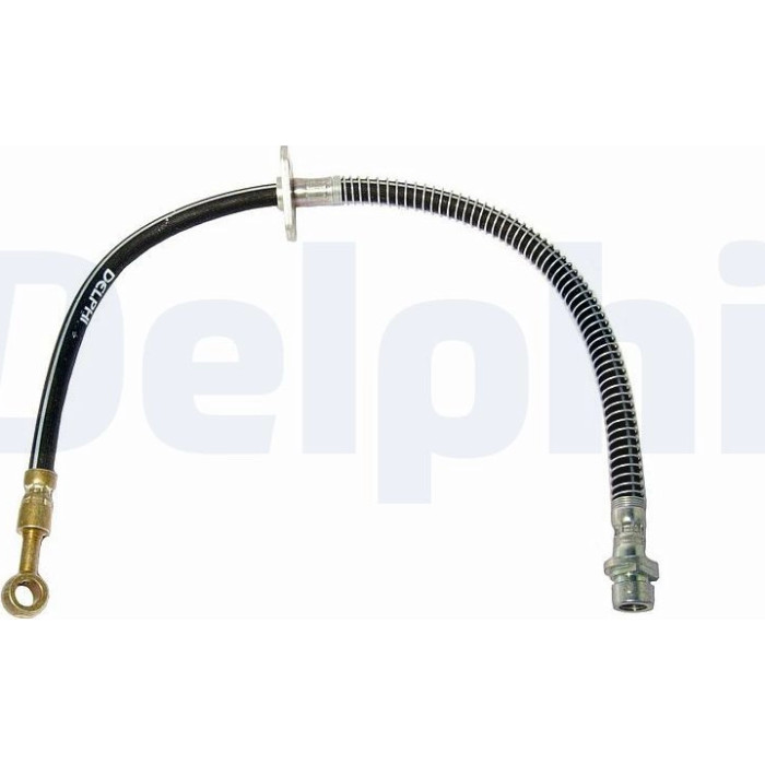 Delphi LH5235 Bremsschlauch