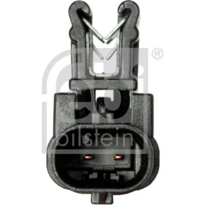FEBI BILSTEIN 188262 Motorlager FEBI BILSTEIN 188262 Motorlager