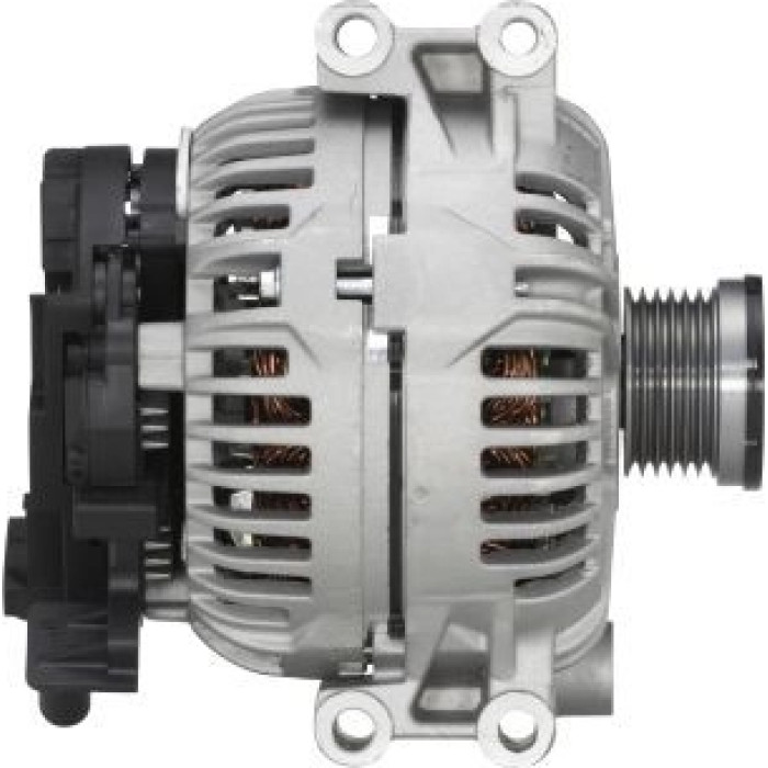 Hella 8EL 011 712-431 Generator