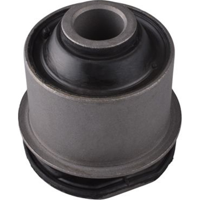 Tedgum 00670162 Lagerung, Lenker Tedgum 00670162 Lagerung, Lenker