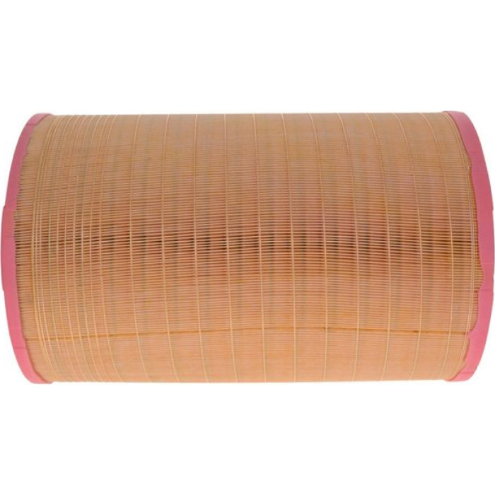 BOSCH F 026 400 540 Luftfilter BOSCH F 026 400 540 Luftfilter