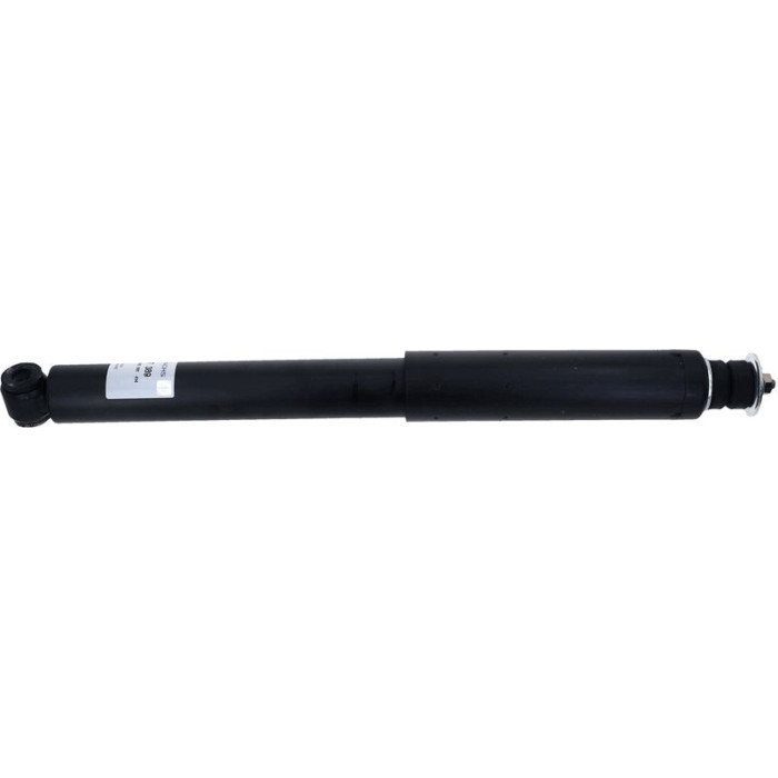 Sachs 317 389 Stoßdämpfer Sachs 317 389 Stoßdämpfer
