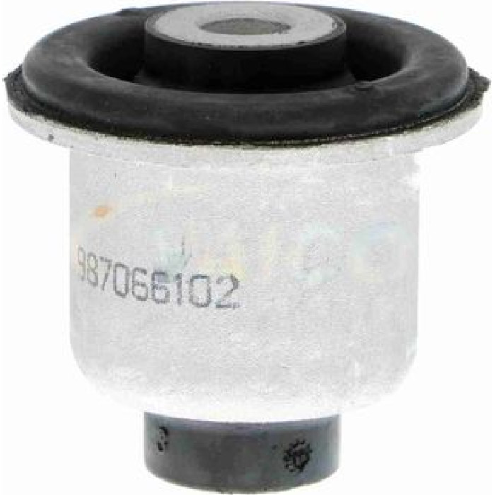 Vaico V20-3411 Lagerung, Lenker Green Mobility Parts Vaico V20-3411 Lagerung, Lenker Green Mobility Parts